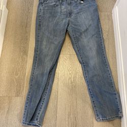 Mens Pants