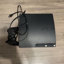 Ps3
