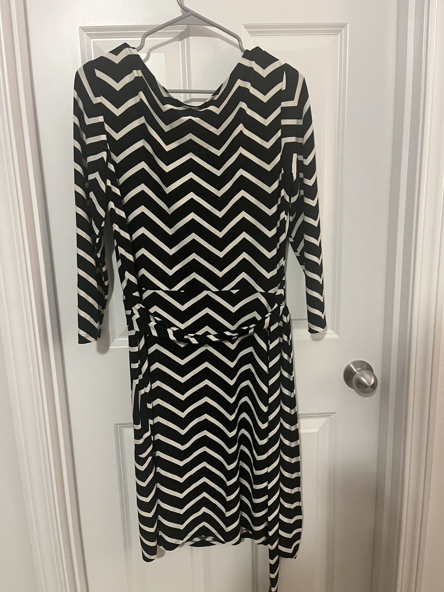 Ralph Lauren Dress Size 10