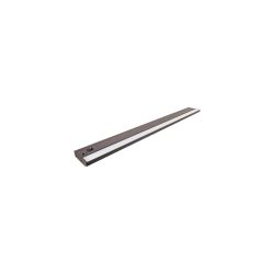 American Lighting ALC232DB Undercabinet Light, Dark Bronze