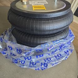 Four: Air Spring >HD Value Air Spring 64560/3B12-319/4413
HD Value Air Spring 64560/3B12-319/4413
Part #: HDV8032|Brand: HDVALUE|MPN #: SP 558032