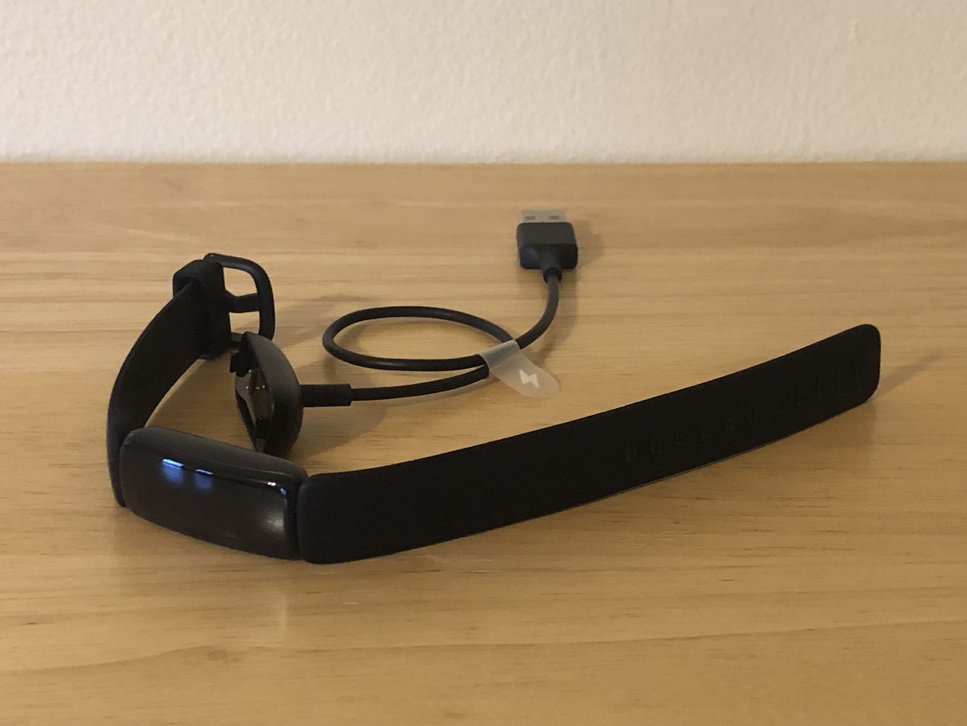 Fitbit Inspire