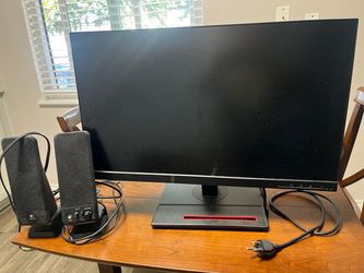 Monitor