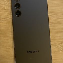Galaxy S23 Plus Fully Unlocked 