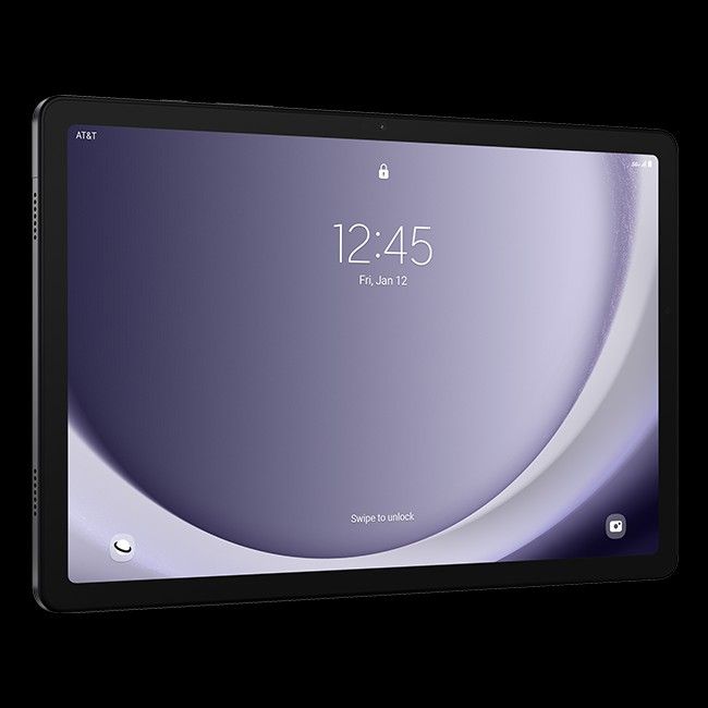 Samsung Galaxy Tab A9+ Tablet