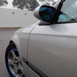 FS: ‘RARE’ Ewing RSZ Negatives 15x7 JDM wheels