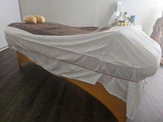 MASSAGE  T MASSAGE T MASSAGE T