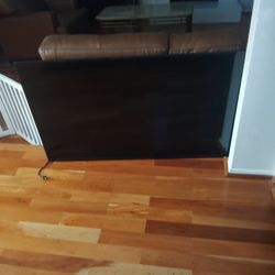 Insignia 55 In Fire TV