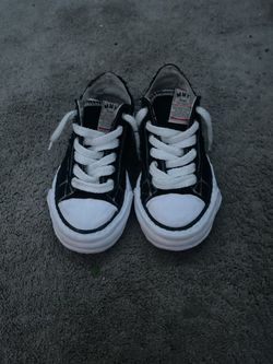 Mmys designer shoe