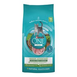Cat Food