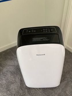 Air Conditioning Unit-Portable