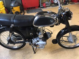 YAMAHA  261eaf307b954ad48de2dde26b4e3d