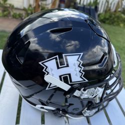 Riddell Speedflex Youth medium 