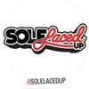 Insta:@solelacedup