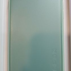 Apple iPhone 7/8 Incipio Case