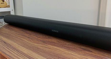 Sonos Arc Ultra