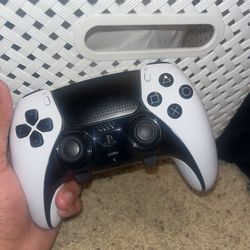 Sony DualSense Edge Wireless PS5 Pro Controller - BRAND NEW