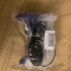 GameCube Controller – Clean & Working