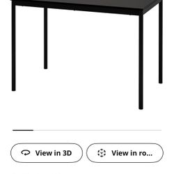 IKEA Table
