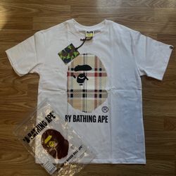 BAPE
