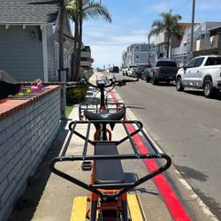 RADWAGON 4