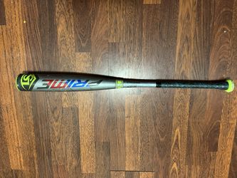 Louisville Slugger Prime 919 Bat -10