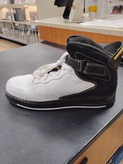 Jordan Shoes Sz 12