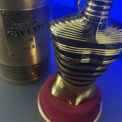 Jean Paul Gaultier "Le Male" Elixir 
