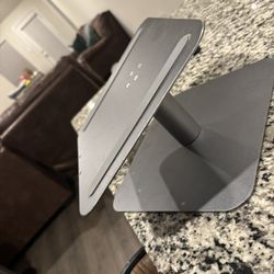 Laptop Swivel Stand 
