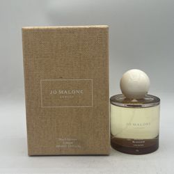 Jo Malone London Beach Blossom Cologne 3.4 oz 100 Ml Authentic New *See Details*