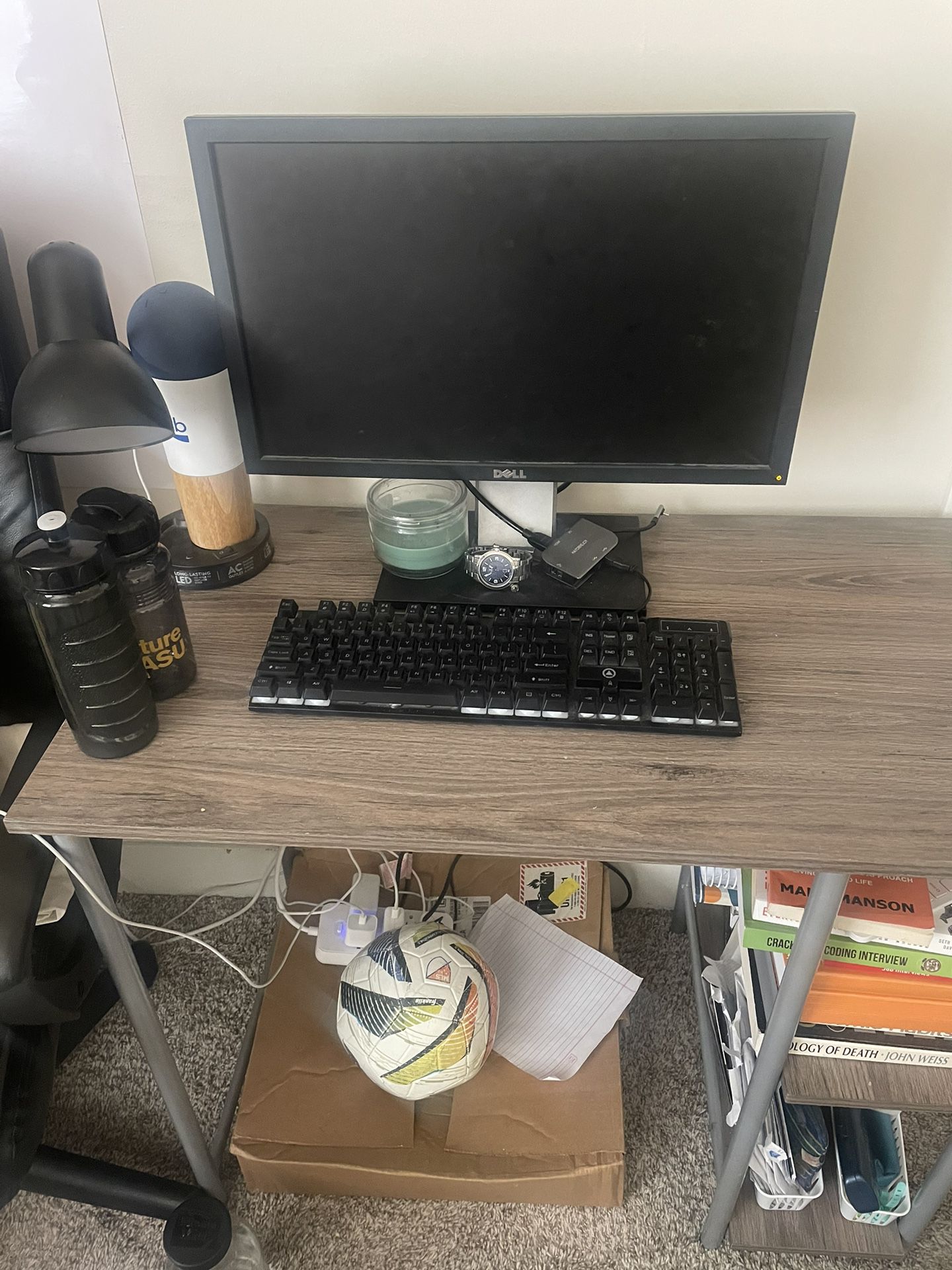 Study Table / Work Desk