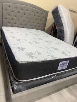 Brand new mattress for sale