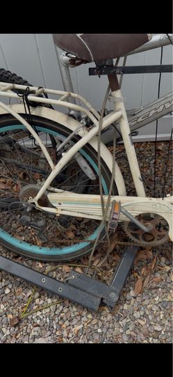Free bikes 2