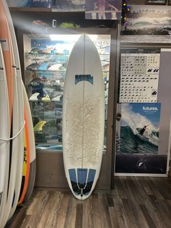 Surfboard For Sale