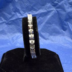 Bracelet $350 For Layaway 