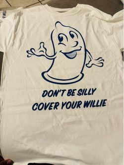 Men Shirts