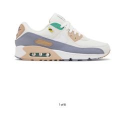 Nike Air Max 90 
