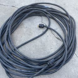 Extension Cord 