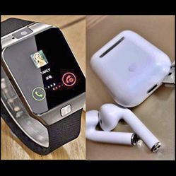 Valentines  Day Set Special 