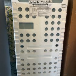 2025 Samsung 5 Door New 