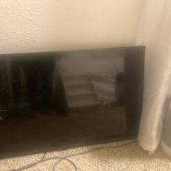 URGENT!! MOVING OUT OF STATE!! IN GOOD CONDITION!! $150
