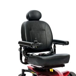Power Chair