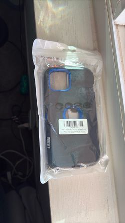 iPhone 15 plus case brand new unopened