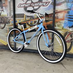 SE RACING COLOSSAL RIPPER 32”