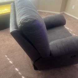 Chair Priced To sale $100
