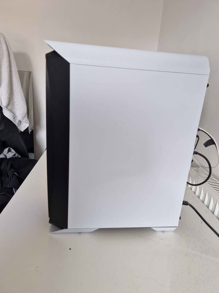 Pc