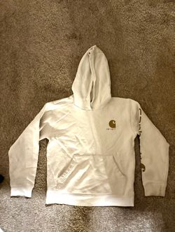 Youth hoodie