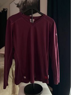 Ariat women fr shirt