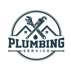 J&H Plumbing, Emergency Drain Cleaning
