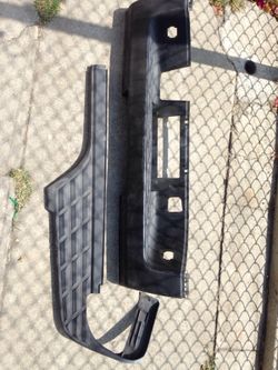 Silverado